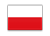 BAGNO MARKET sas - Polski